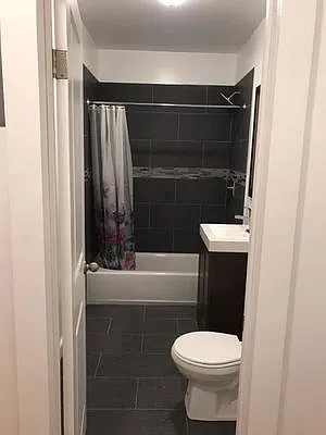 Rented by The PSN Group | media 28