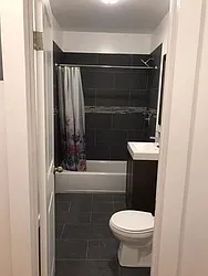 Rented by The PSN Group