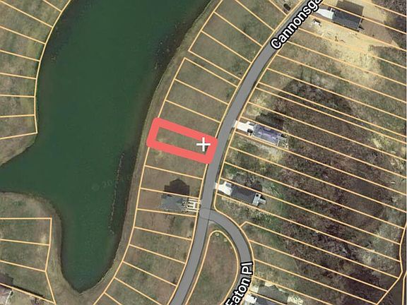 4th image of 730 Cannonsgate Drive