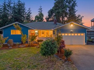 18328 73rd Ave W, Edmonds, WA 98026