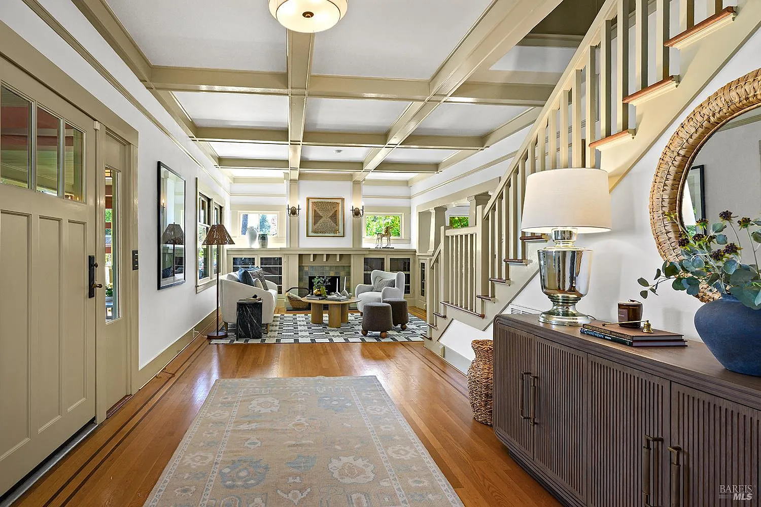 438 Matheson Street - Photo 9