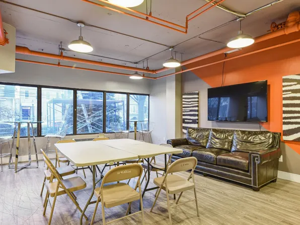 500 Central Avenue image 25 of 28