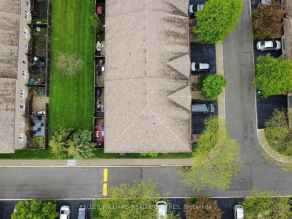 4th image of 100 Vineberg Dr N #19