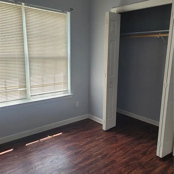1033 Ada Ave NW #A — Photo 12
