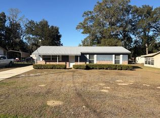 6807 NW 62nd Pl, Ocala, FL 34482