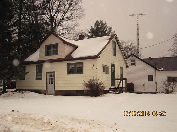 5th image of 22440 Hamilton St