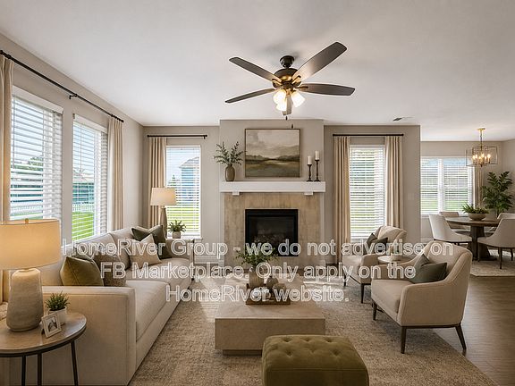 3rd image of 3301 SW Arbor Ln
