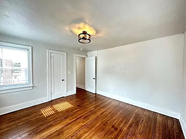 2905 NW 19th St — Photo 13