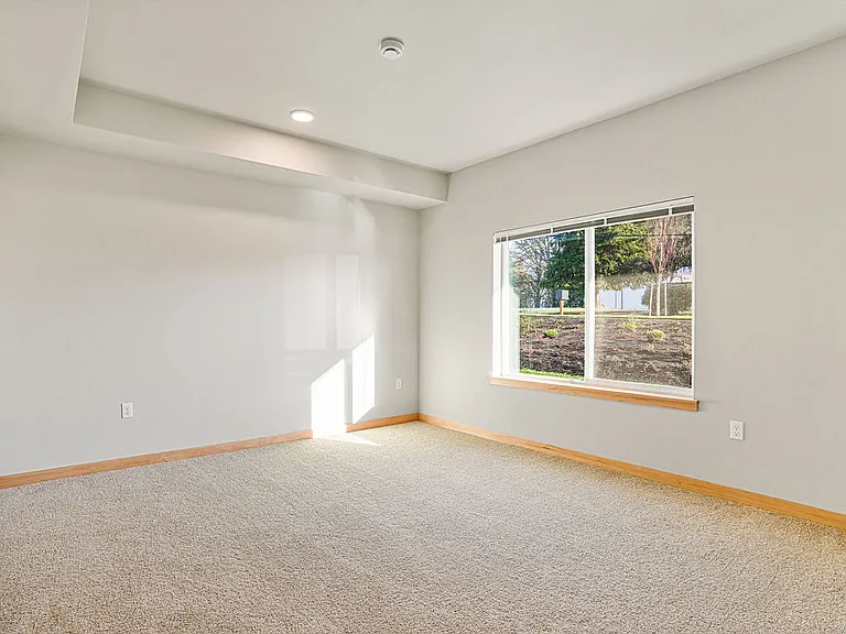 Shadow Creek Apartments — Photo 26
