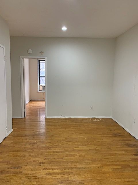 1st image of 244 W 16th St APT 2RW