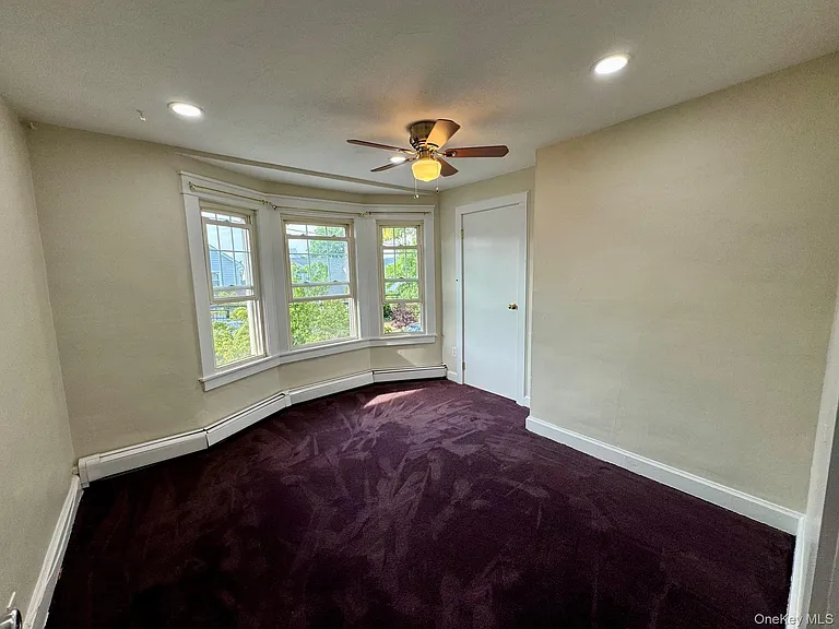 100 Davison Ave #2 — Photo 12