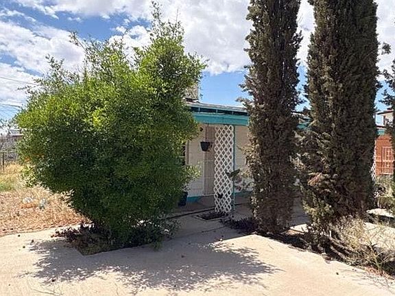 3rd image of 6432 Shirley Ave
