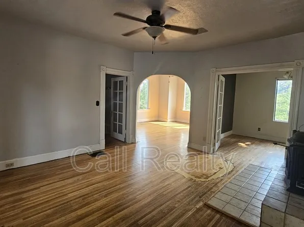 350 E 10th Ave, Spokane, WA 99202