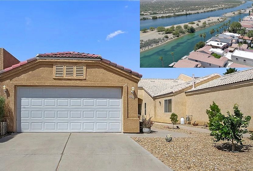 1st image of 2943 Country Club Drive
