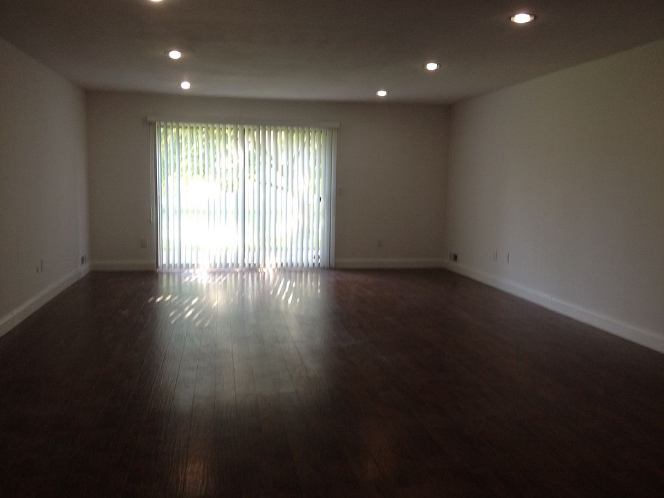 1st image of 26637 Franklin Pointe Dr