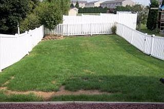 1st image of 15 Arrow Ct #L-0006