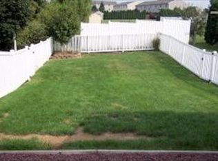 15 Arrow Ct #L-0006, Jonestown, PA 17038