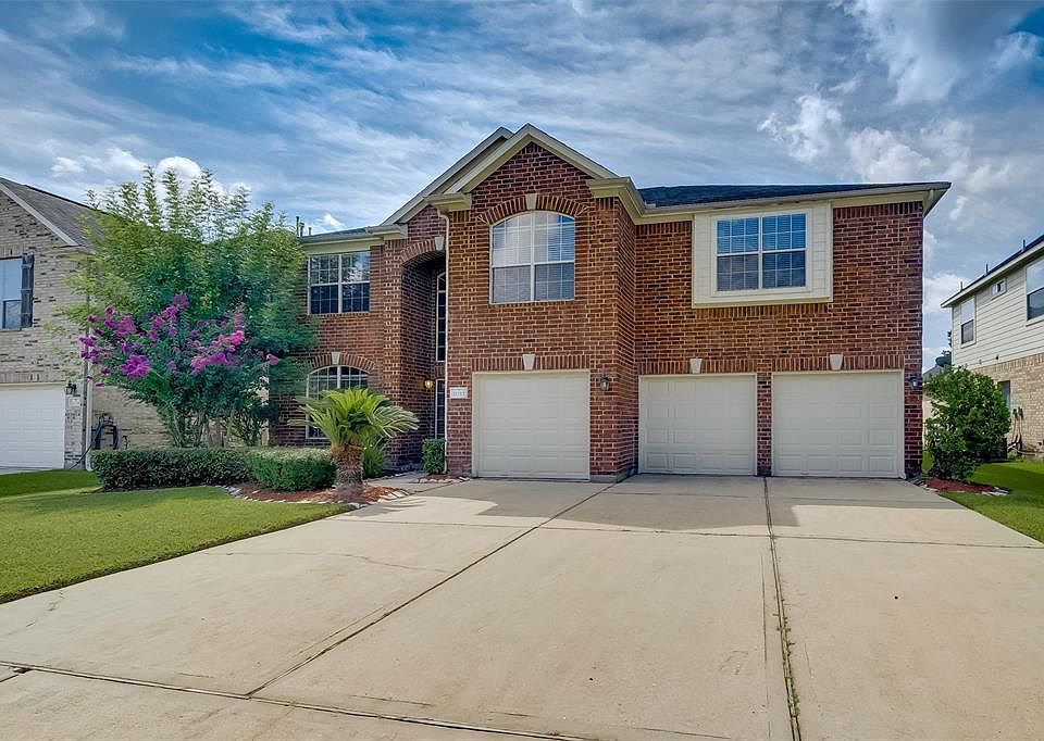 1st image of 11112 E Cyrus Dr