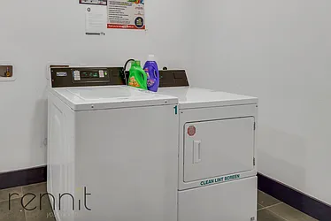 Rented by Rennit Inc.