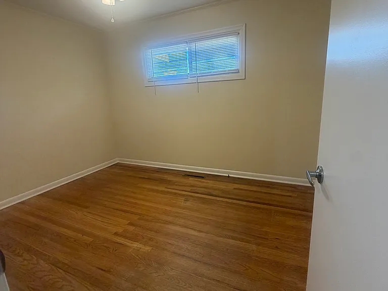 3410 Boone Trl — Photo 10