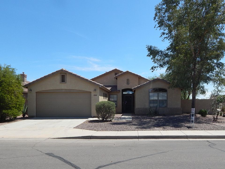 1st image of 13363 W Acapulco Ln