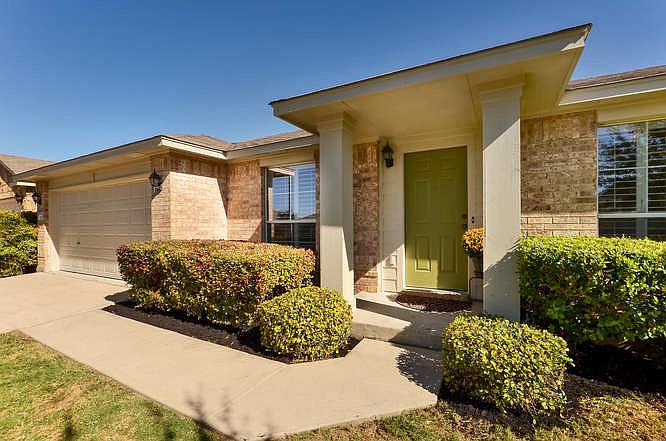 1st image of 1512 Vanilla Bean Dr