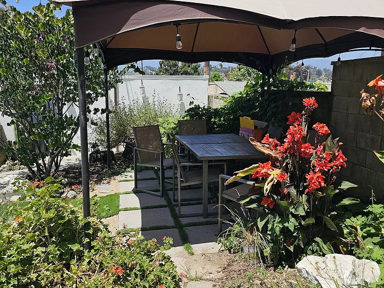 3911 Woolwine Dr #B — Photo 17