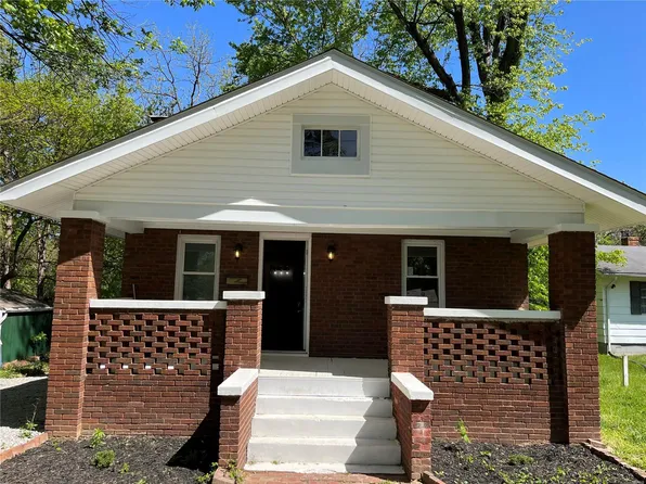 609 Thomas St, Edwardsville, IL 62025