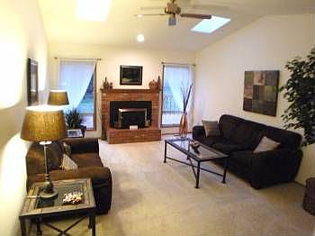 5th image of 23012 29th Ave W