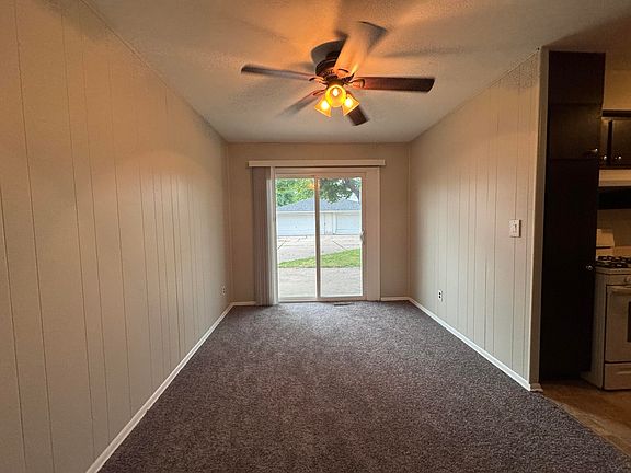 5th image of 6451 N 73rd St