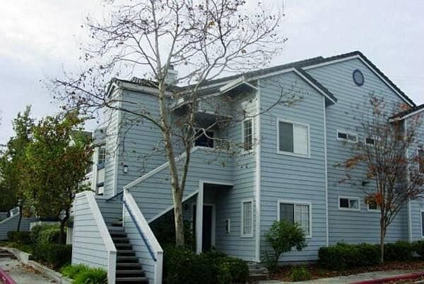 1st image of 1721 Bevin Brook Dr