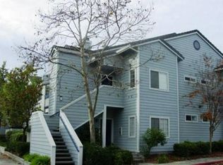 1721 Bevin Brook Dr, San Jose, CA