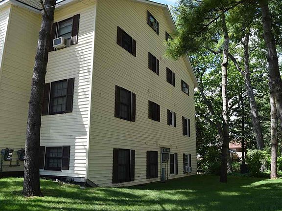 5th image of 4253 Mitchell Creek Dr