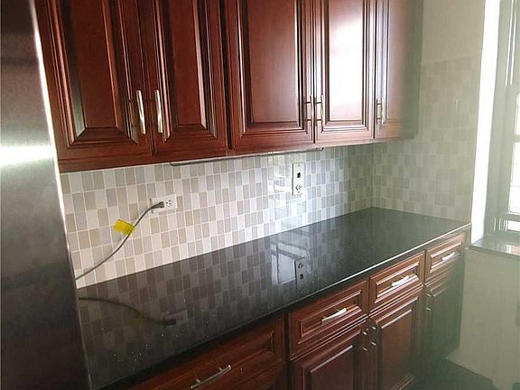 5th image of 8809 Northern Blvd APT 502