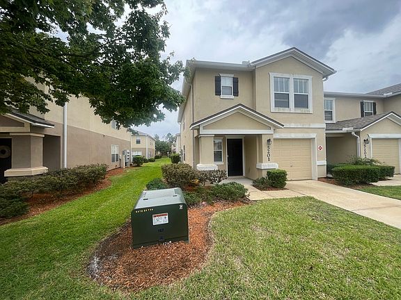 3rd image of 1500 Calming Water Dr Unit 5201