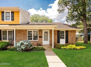 73 Kingsley Way, Freehold, NJ 07728