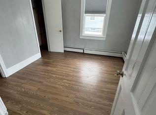 60 Bradbury St #101, Biddeford, ME 04005