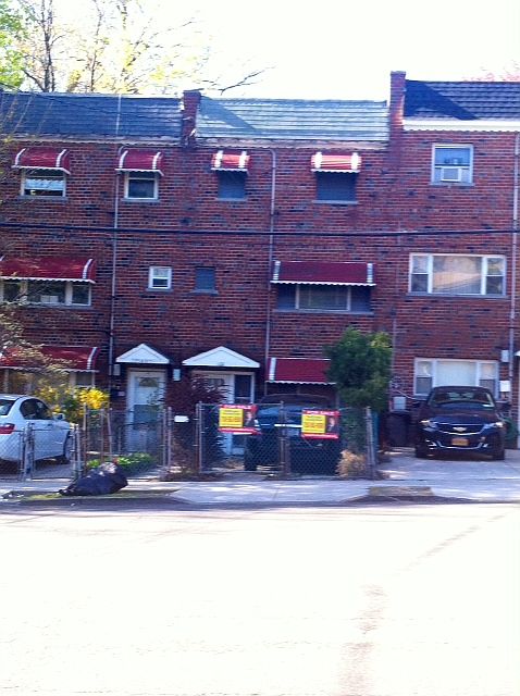 1st image of 1474 E 233rd St