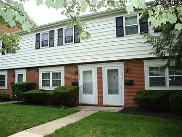 1st image of 4036 Brendan Ln #E316
