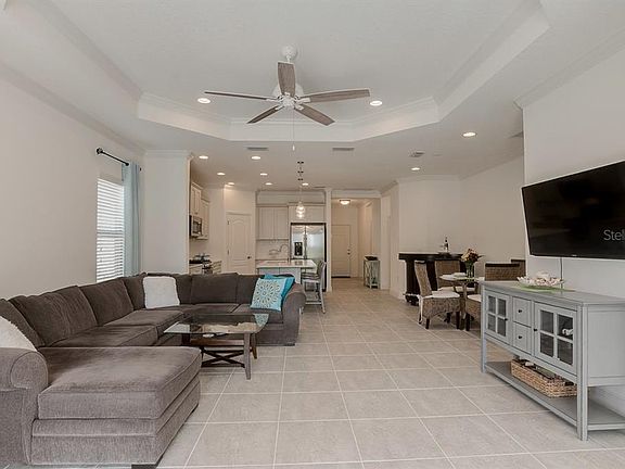 5th image of 11727 Okaloosa Dr