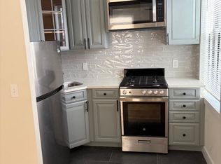 687 Nepperhan Ave #L, Yonkers, NY 10703