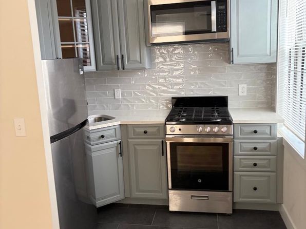 687 Nepperhan Ave #L