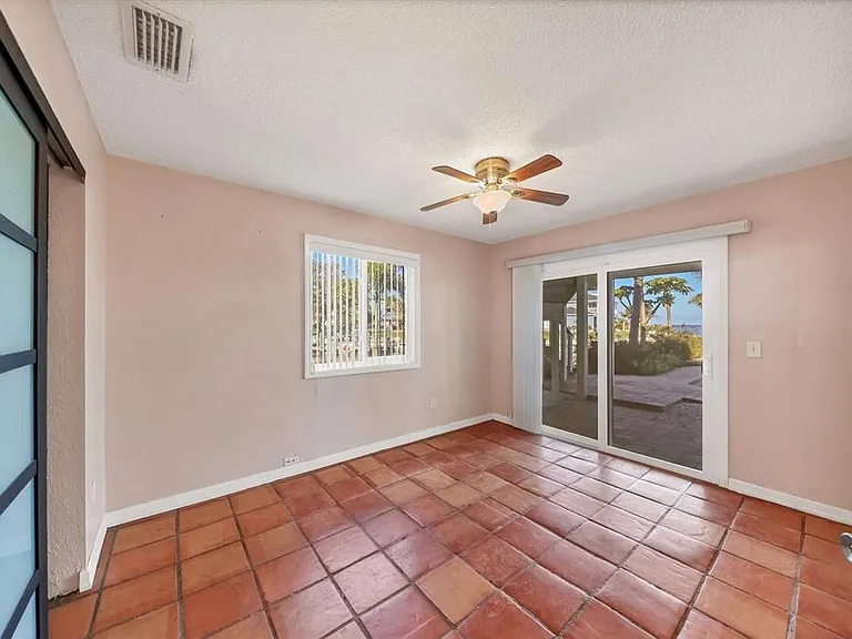 3601 Coquina Key Dr SE — Photo 31