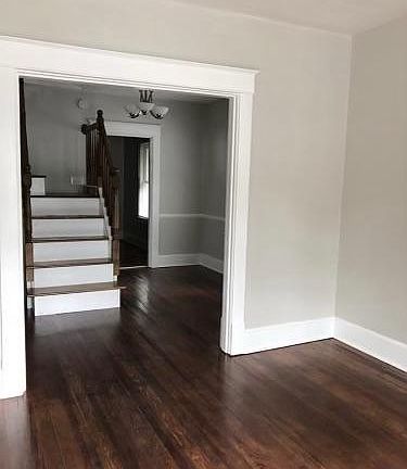 2nd image of 103 Westwood Dr