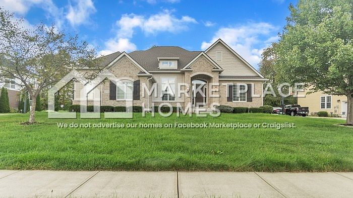1st image of 2572 Milano Dr