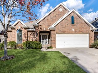 3867 Ridgelake Ct, Addison, TX 75001