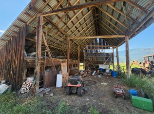 3385 Deep Lake Boundary Rd, Colville, WA 99114