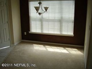3rd image of 7800 Point Meadows Dr #4