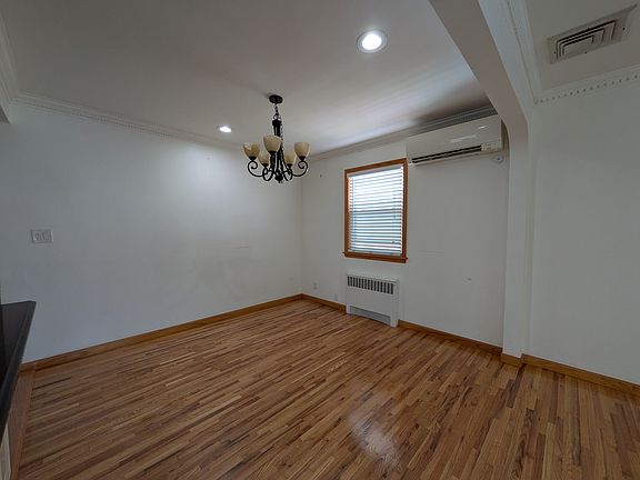 4th image of 6734 170th St