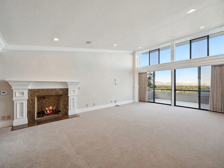 21 Deer Oaks Ct — Photo 27